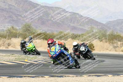 media/Nov-02-2025-CVMA (Sun) [[337aff29ab]]/Race 13-Formula UL-CVMA Hooligans-American Thunder/